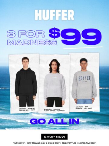 No Thumbnail Set