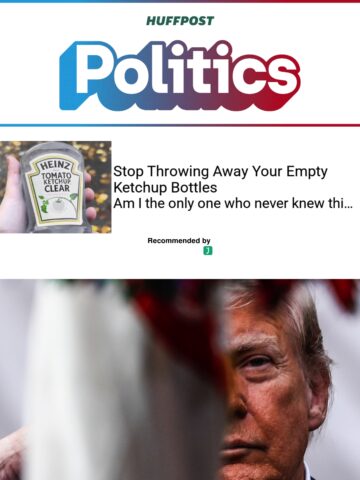 No Thumbnail Set