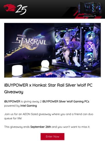 No Thumbnail Set