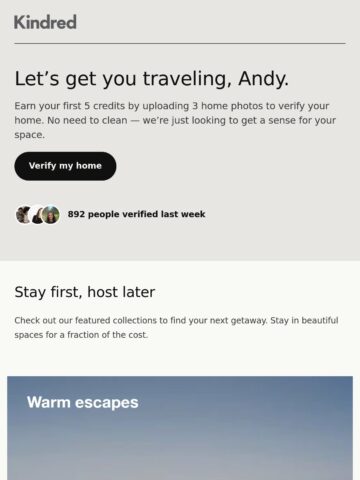 No Thumbnail Set