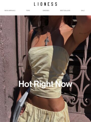 No Thumbnail Set