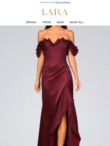 No Thumbnail Set