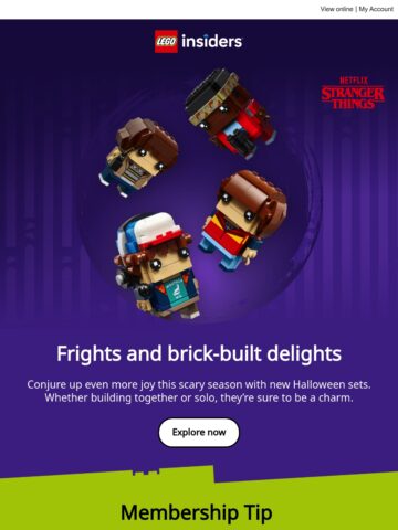 No Thumbnail Set
