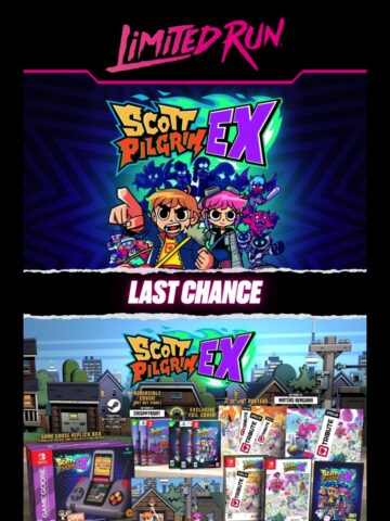 No Thumbnail Set