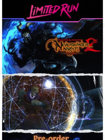 No Thumbnail Set