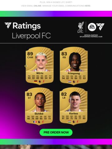 No Thumbnail Set