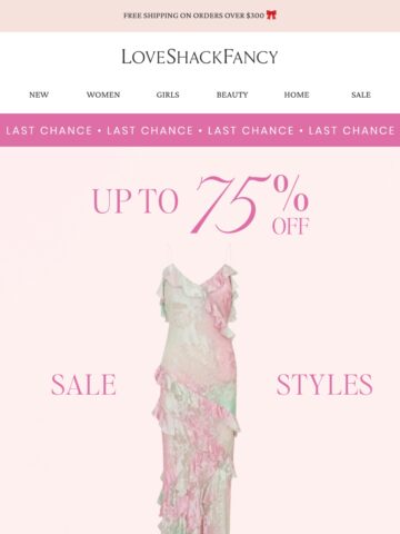 No Thumbnail Set
