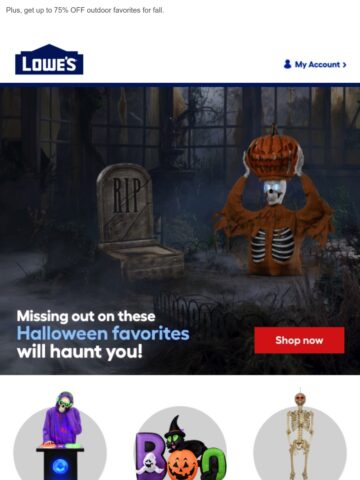 No Thumbnail Set