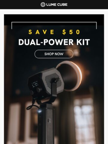No Thumbnail Set