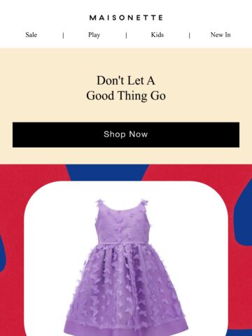 No Thumbnail Set