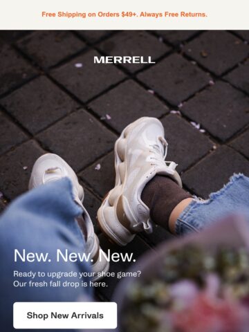 No Thumbnail Set