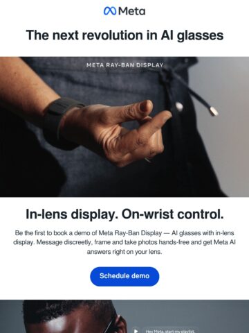 No Thumbnail Set