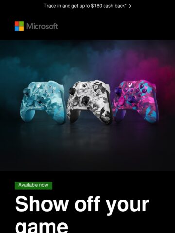 No Thumbnail Set