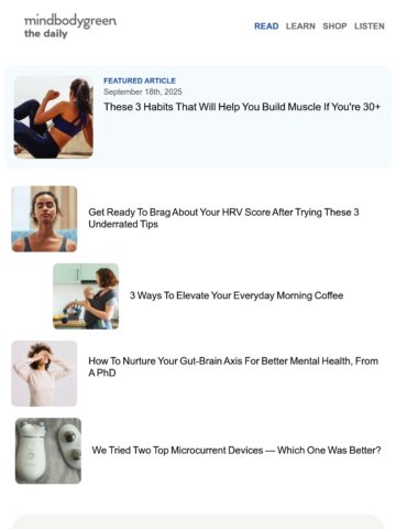 No Thumbnail Set