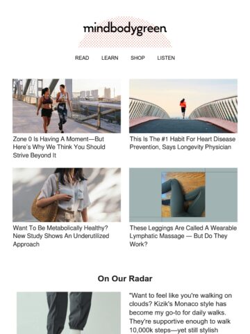 No Thumbnail Set