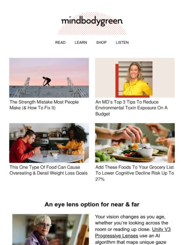 No Thumbnail Set
