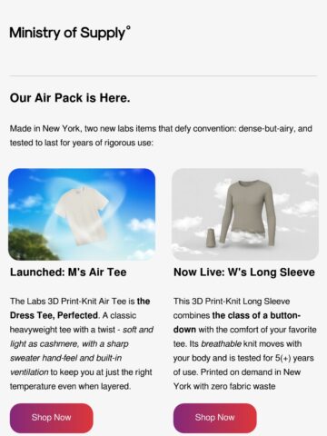 No Thumbnail Set