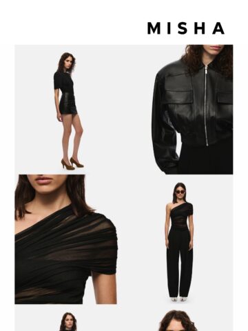 No Thumbnail Set