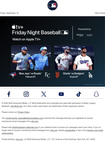 No Thumbnail Set