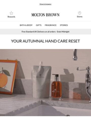 No Thumbnail Set