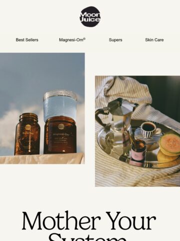 No Thumbnail Set