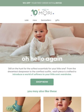No Thumbnail Set