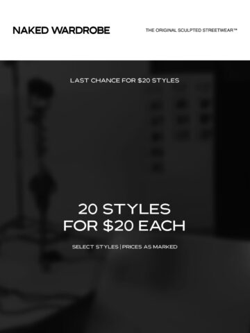 No Thumbnail Set