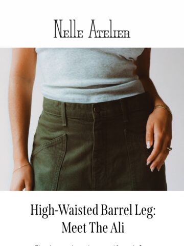 No Thumbnail Set