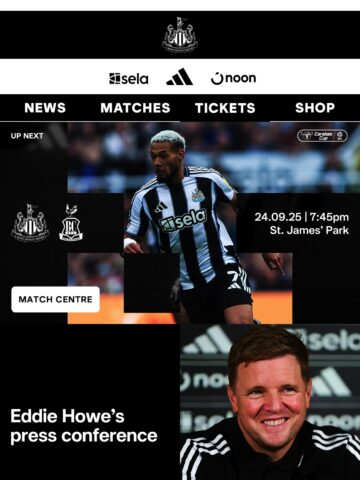 No Thumbnail Set