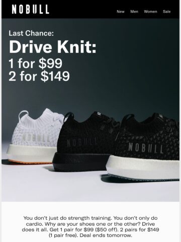 No Thumbnail Set