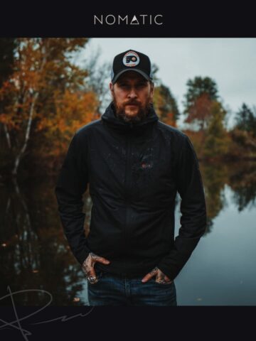 No Thumbnail Set
