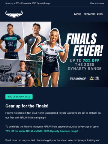 No Thumbnail Set
