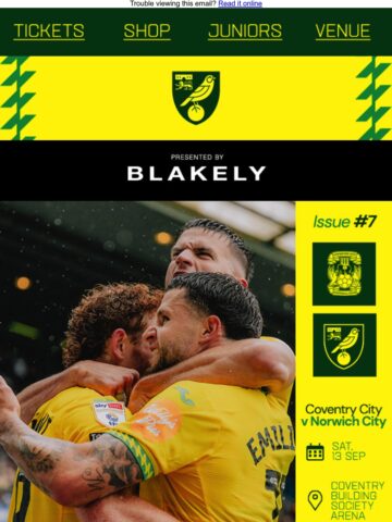 No Thumbnail Set