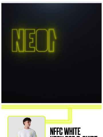 No Thumbnail Set