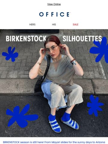 No Thumbnail Set
