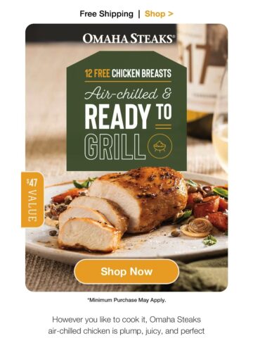 No Thumbnail Set