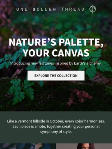 No Thumbnail Set