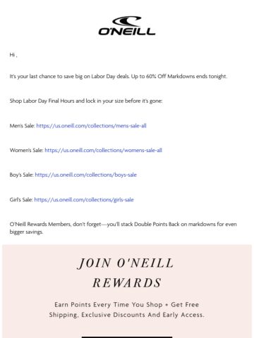 No Thumbnail Set