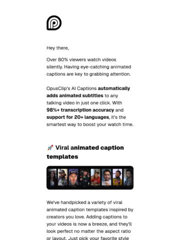 No Thumbnail Set