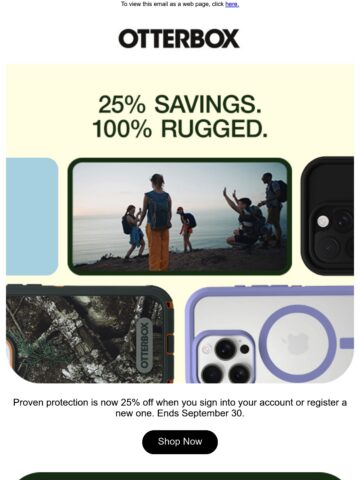 No Thumbnail Set