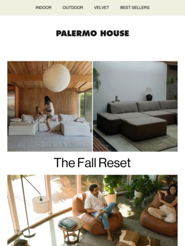 No Thumbnail Set