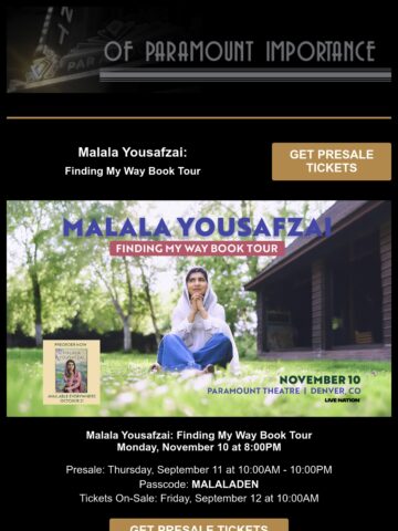 No Thumbnail Set