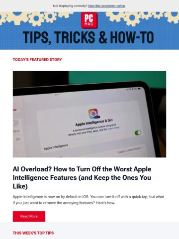 No Thumbnail Set
