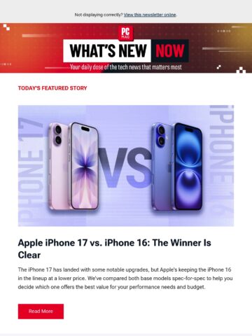 No Thumbnail Set