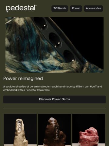No Thumbnail Set