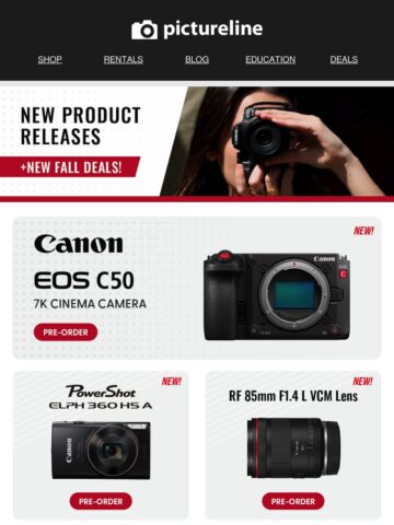 No Thumbnail Set