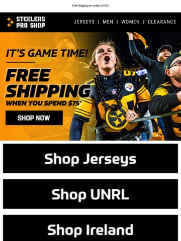 No Thumbnail Set
