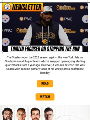 No Thumbnail Set