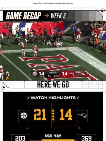 No Thumbnail Set