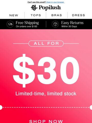 No Thumbnail Set